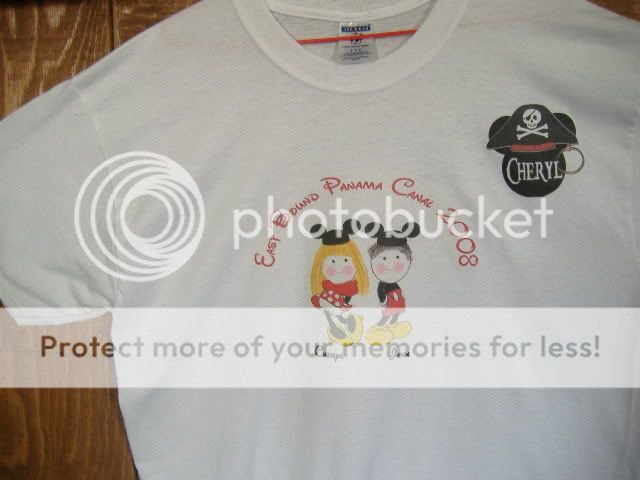 cruiset-shirts003.jpg