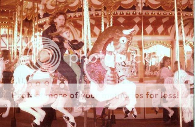 carousel1979.jpg