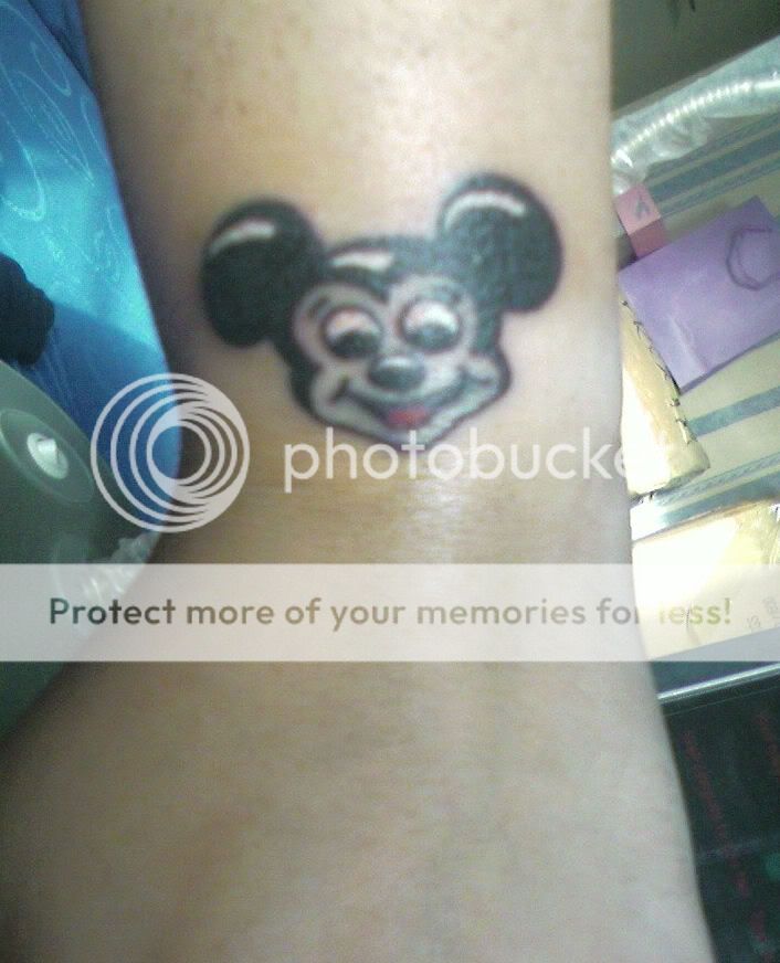 mickeytat.jpg