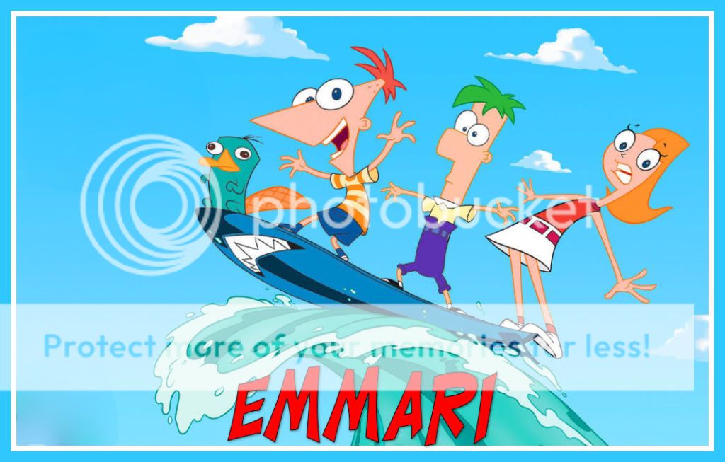 0aPhineas-and-Ferb-2em.jpg