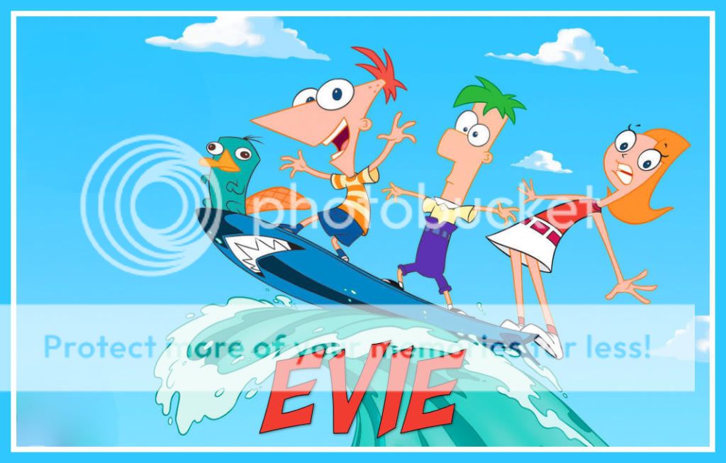 0aPhineas-and-Ferb-2ev.jpg
