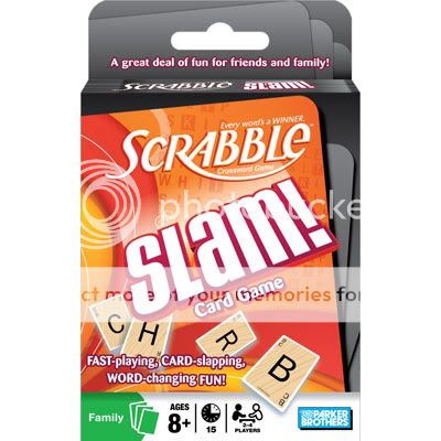 ScrabbleSlam.jpg