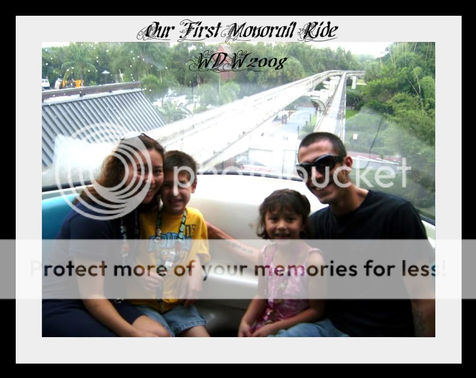 Monorail6-1.jpg