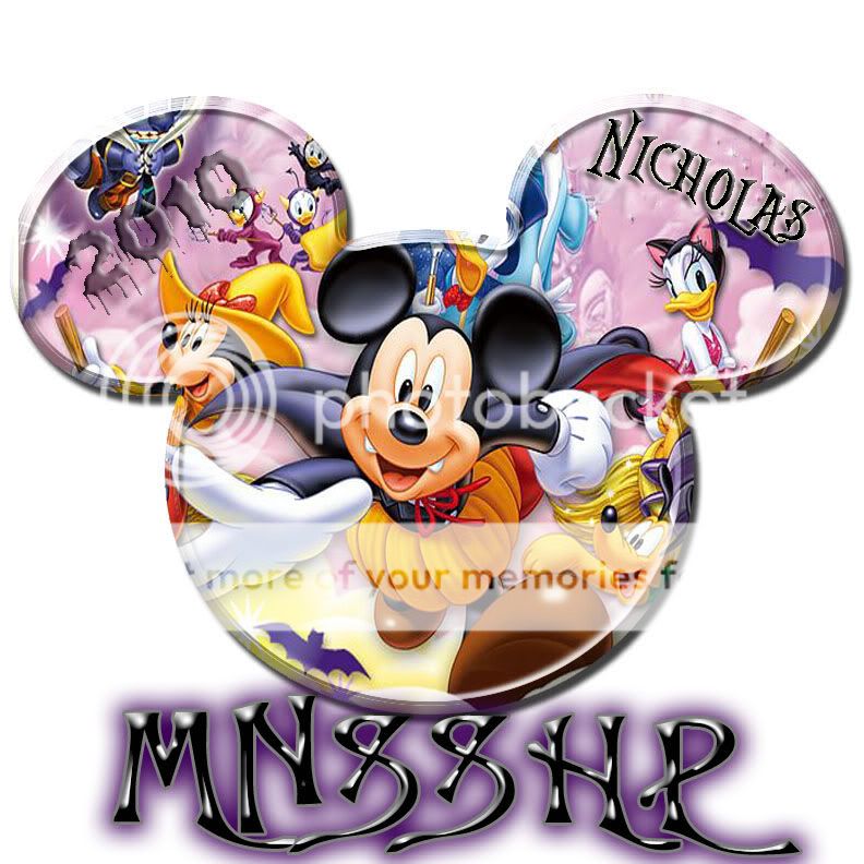 MickeyheadMNSSHPni.jpg