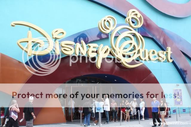 Disney-Quest-011.jpg