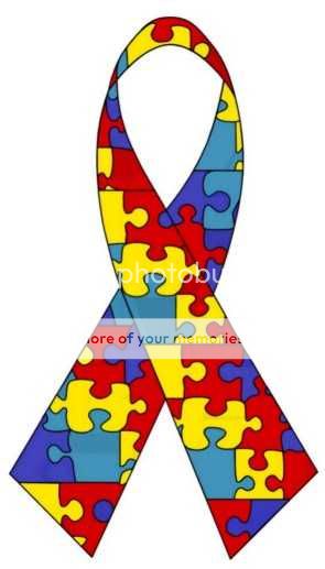 autism_ribbon1.jpg