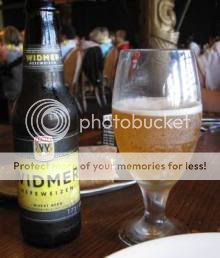 Widmer_yummy.jpg