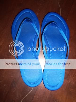 BlueShoes.jpg