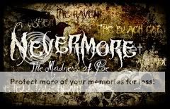 Nevermore2.jpg