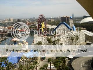 Disneyland2011-2042.jpg