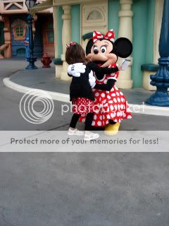 Disneyland2011-2076.jpg