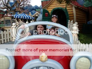 Disneyland2011-2088.jpg