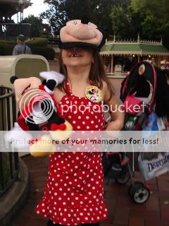 Disneyland2011-2183-Copy.jpg