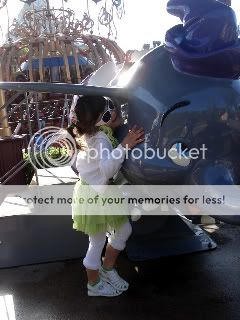 Disneyland2011-2232.jpg