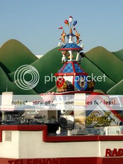Disneyland2011-2402.jpg