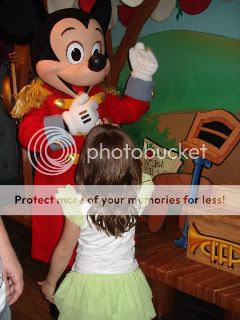 Disneyland2011-2408.jpg