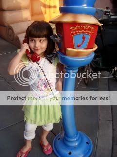 Disneyland2011-2425.jpg