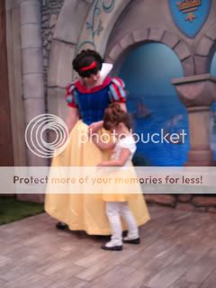Disneyland2011-2446.jpg