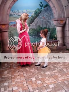 Disneyland2011-2449.jpg