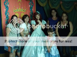 Disneyland2011-3115.jpg