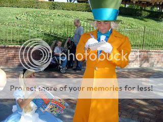Disneyland2011-3169-1.jpg