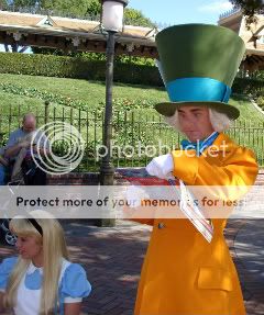 Disneyland2011-3181.jpg