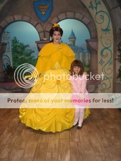 Disneyland2011-3396.jpg