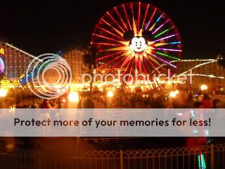Disneyland2011060.jpg
