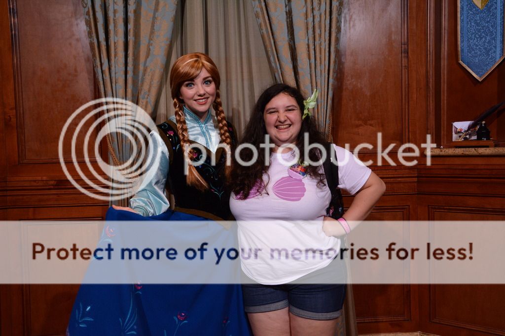 PhotoPass_Visiting_Magic_Kingdom_Park_7412899391_zpsppvvwmme.jpg