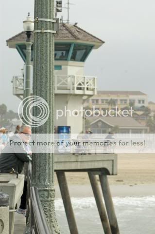 62_HuntingtonBeach_0002.jpg