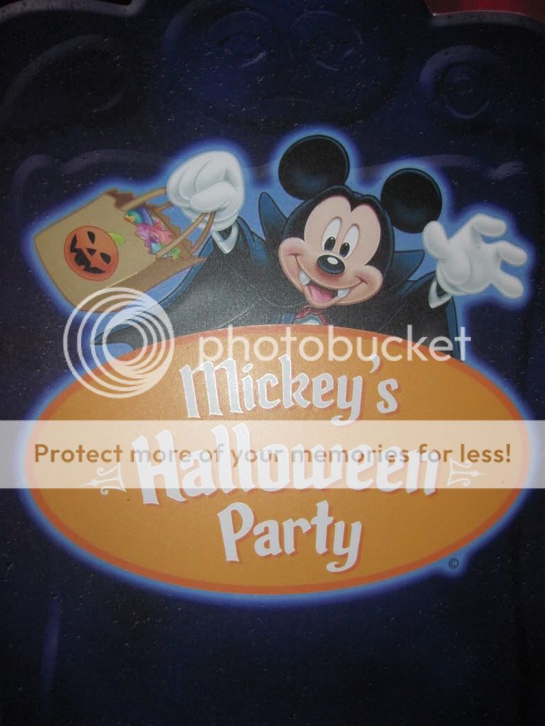 Disney2010081.jpg