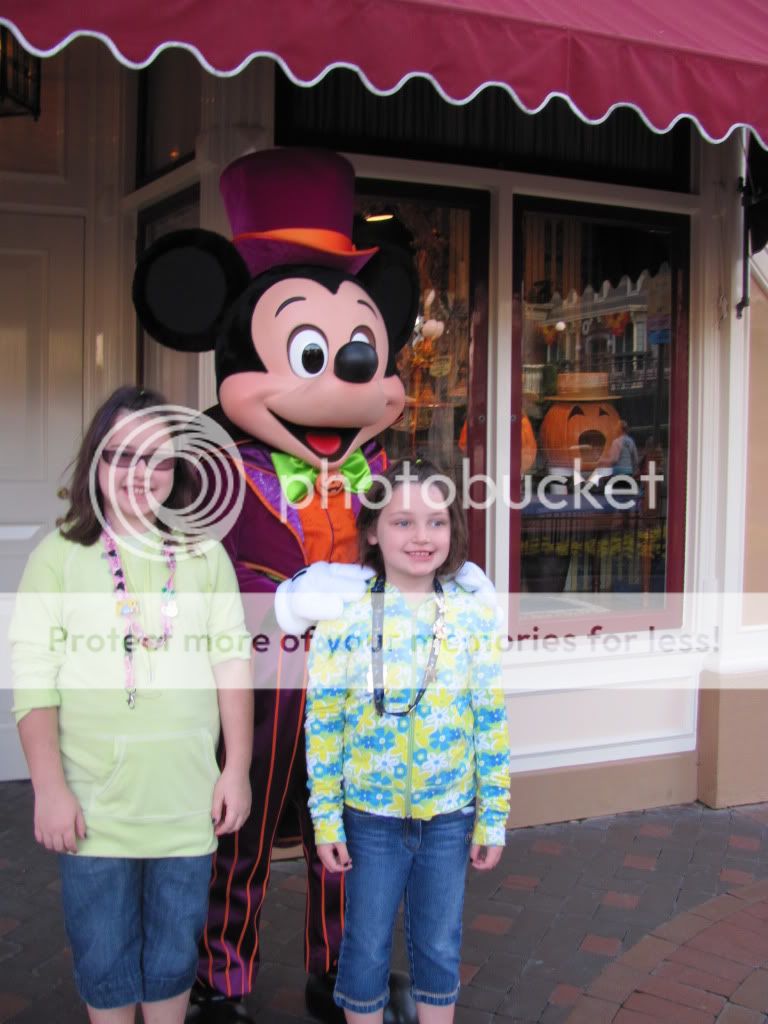 Disney2010179.jpg