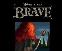 Pixar_Brave-1.jpg