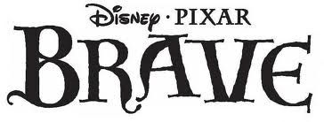 Pixar_Brave.jpg
