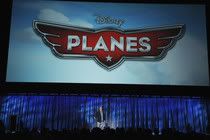 Pixar_planes.jpg