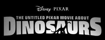 Pixar_untitled_dinosaurs.jpg