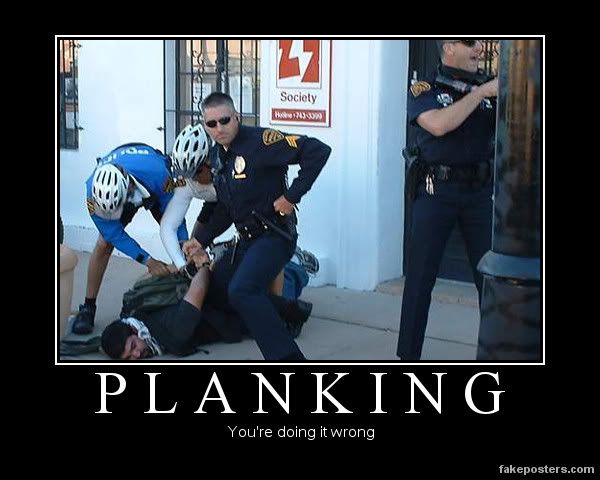 planking2-1.jpg