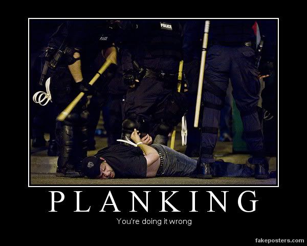 planking3.jpg