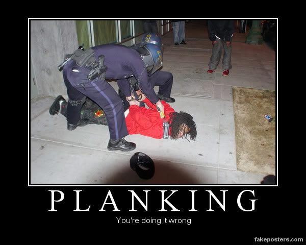planking4.jpg