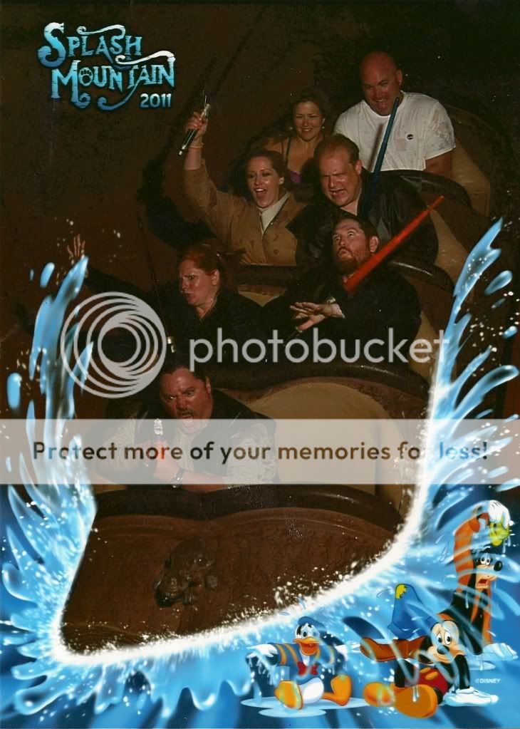 splashmountian2011.jpg