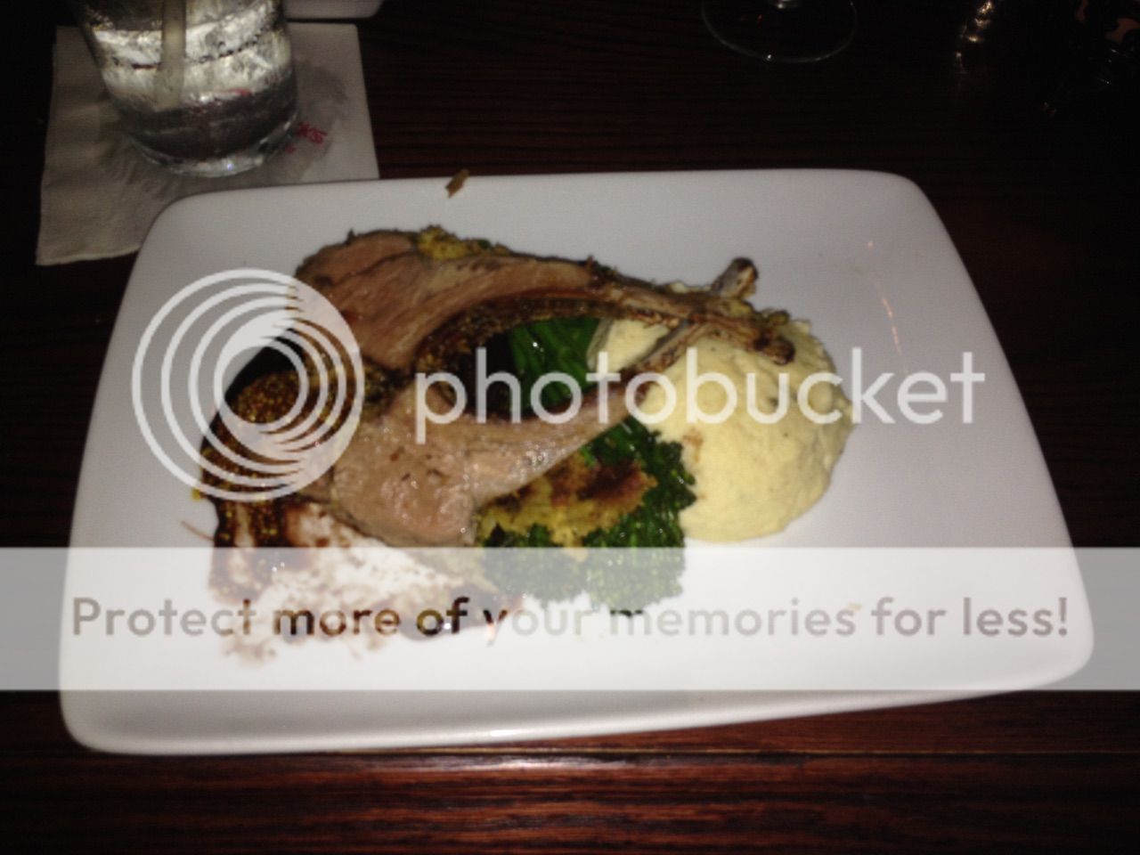 051315%20Be%20Our%20Guest%20Lamb%20Shawn%20Dinner_zpscup1jf2s.jpg