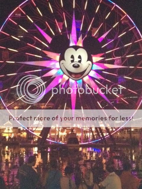 Disneyland051614WorldofColorFunWheel_zps695e698b.jpg