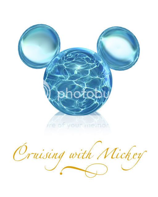 Disney110.jpg