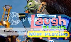 Monsters-Inc-Laughjpg.jpg