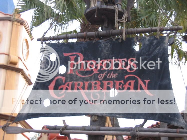 pirates-of-the-caribbean-2.jpg
