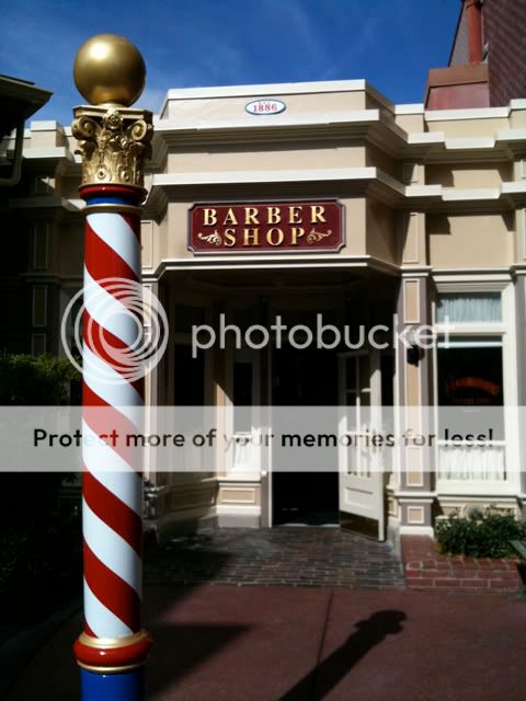 barbershop.jpg