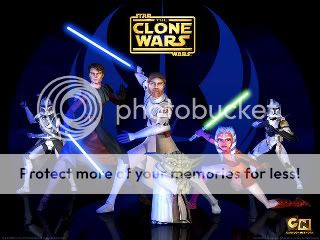star_wars_the_clone_wars_premieres_audiences_cartoon_network_1-1.jpg