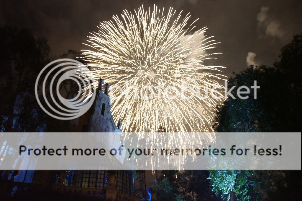 Fireworks2012.jpg