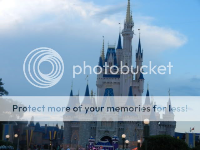 DisneyTripSummer2012262.jpg