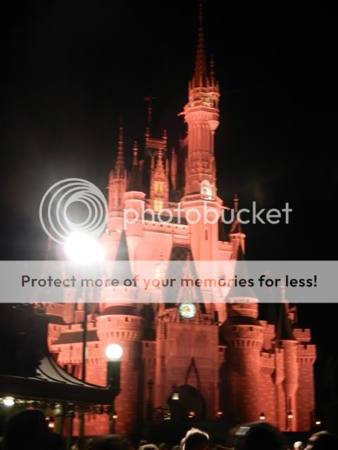 DisneyTripSummer2012278.jpg